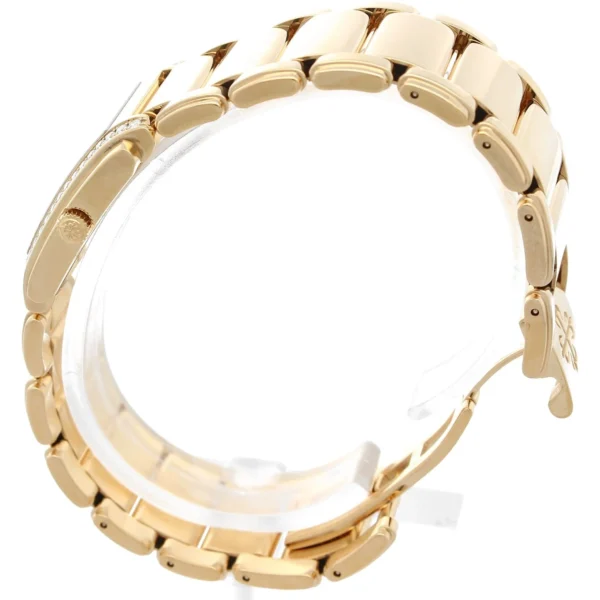 Patek Philippe Twenty-4 – Bild 2