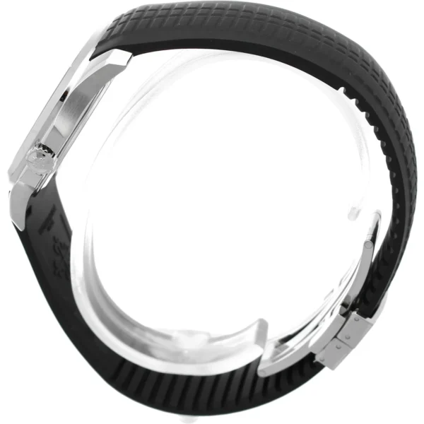 Patek Philippe Aquanaut – Bild 3