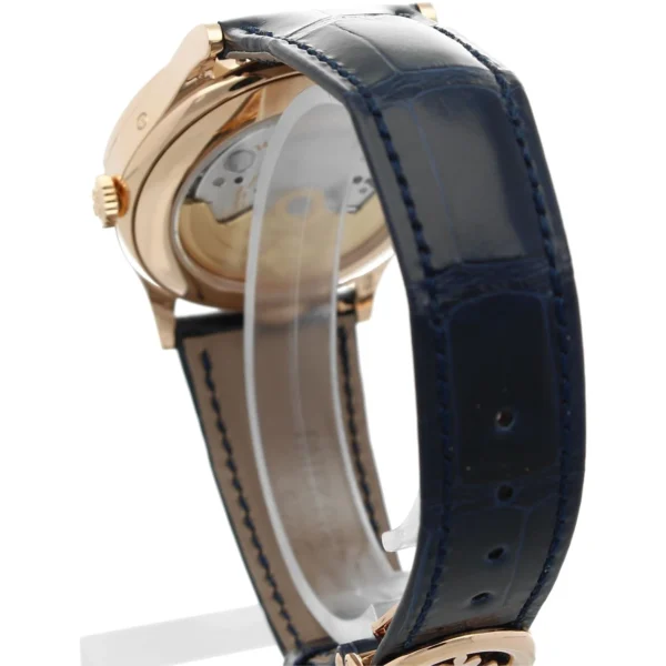 Relojes complicados de Patek Philippe – Bild 2