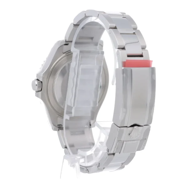 Rolex Yachtmaster – Bild 4