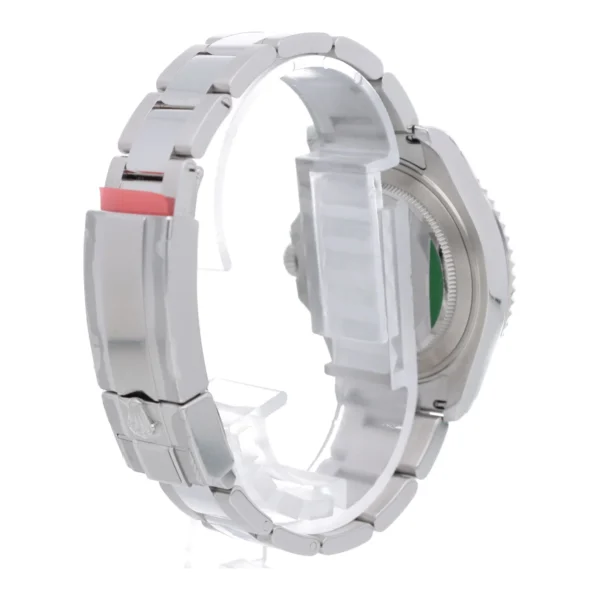 Rolex Yachtmaster – Bild 5