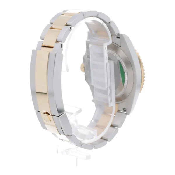 Rolex Submariner Datum – Bild 5