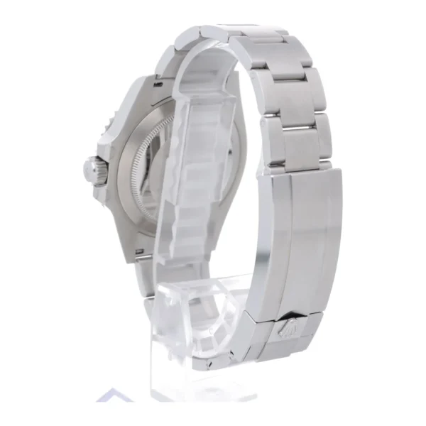 Rolex Submariner Ohne Datum – Bild 4