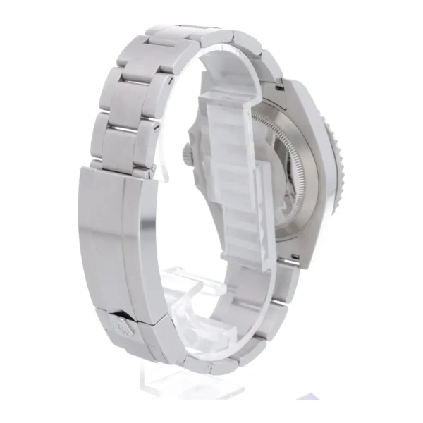Rolex Submariner Ohne Datum – Bild 5