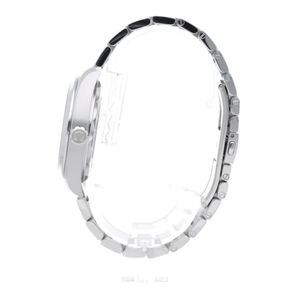 Omega Seamaster Aqua Terra 150 Meter – Bild 3