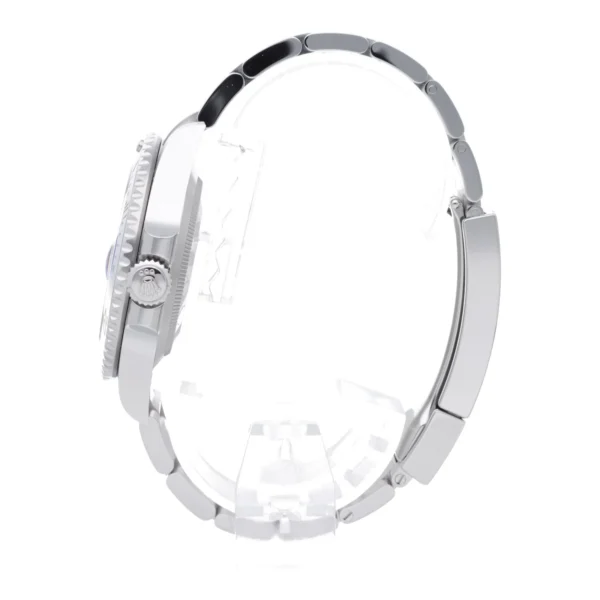 Rolex Submariner Datum – Bild 3