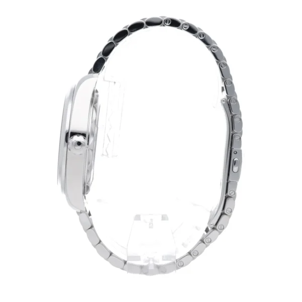Omega Seamaster Aqua Terra Sombras – Bild 3