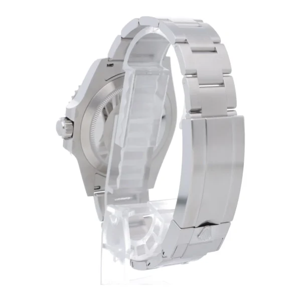 Rolex Submariner Datum – Bild 4