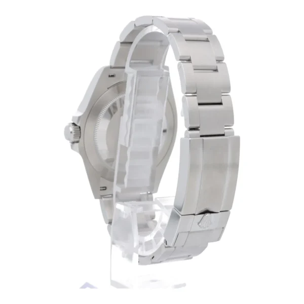 Rolex Datejust – Bild 4