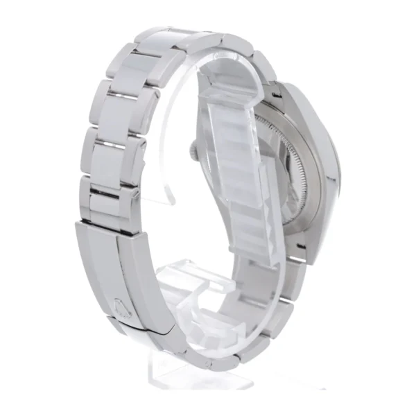 Rolex Datejust 41 – Bild 4