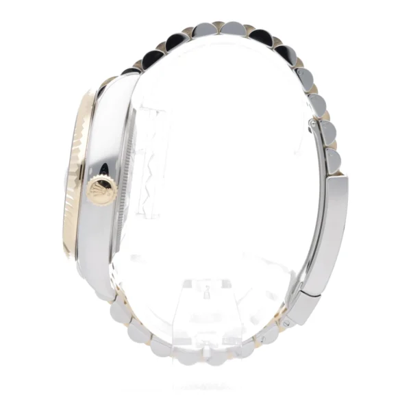 Rolex Sky-Dweller – Bild 3