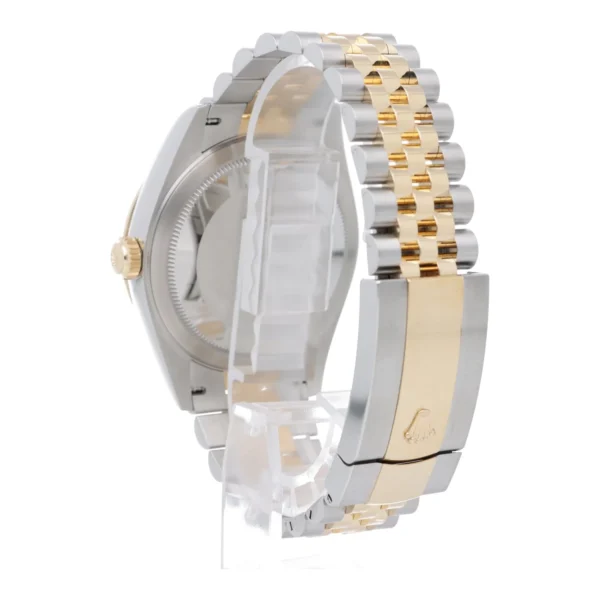 Rolex Sky-Dweller – Bild 4
