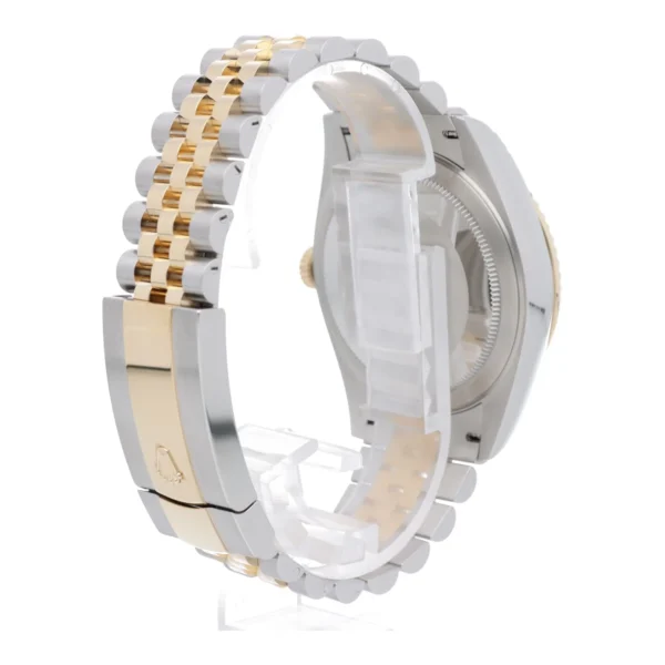 Rolex Sky-Dweller – Bild 5