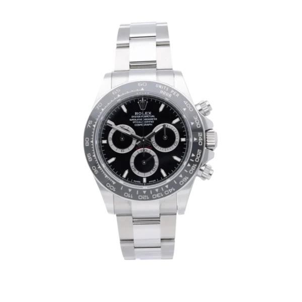 Rolex Daytona