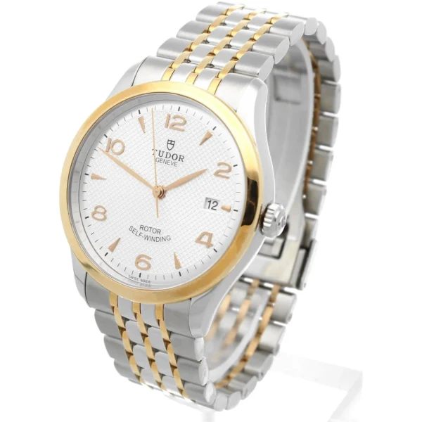 Tudor 1926 39 – Bild 2