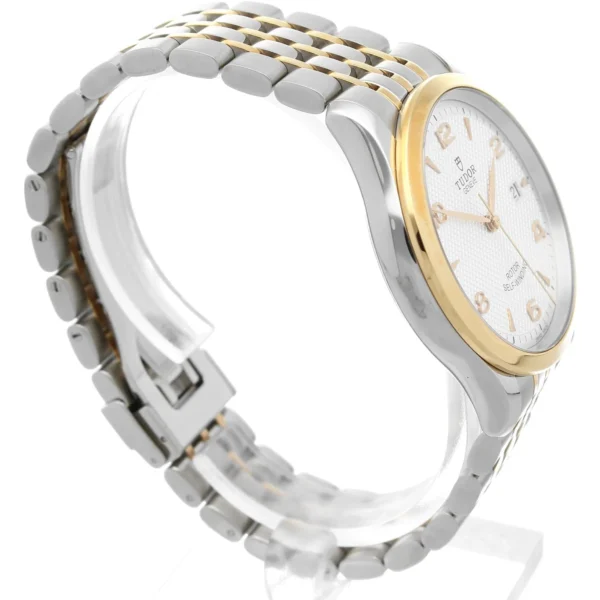Tudor 1926 39 – Bild 5