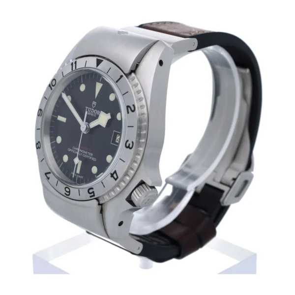 Tudor Schwarze Bucht P01 – Bild 2