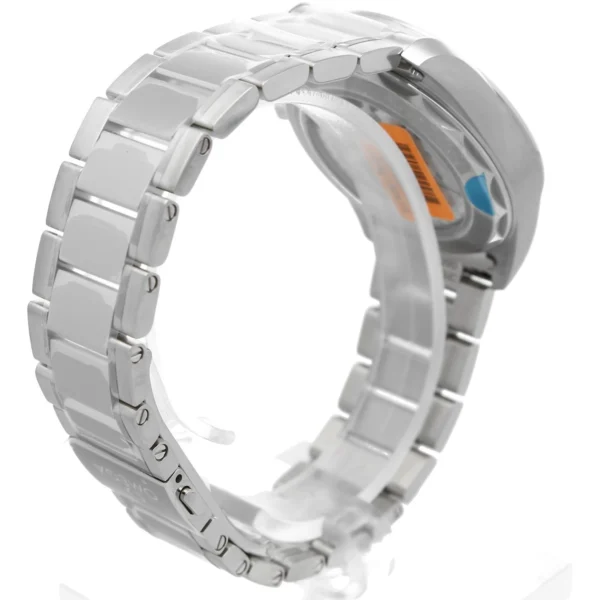 Omega Seamaster Aqua Terra 150M Koaxialer Master Chronometer 38 mm – Bild 4