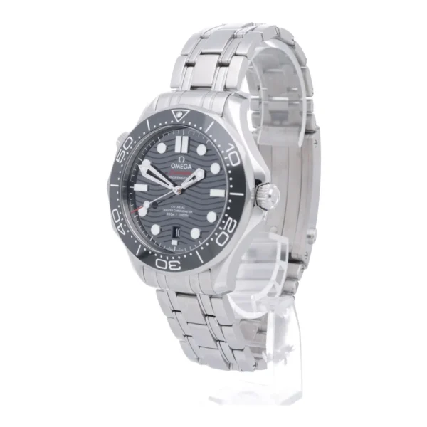Rolex Datejust 41 – Bild 2