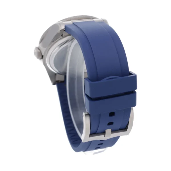 Tudor Pelagos – Bild 5