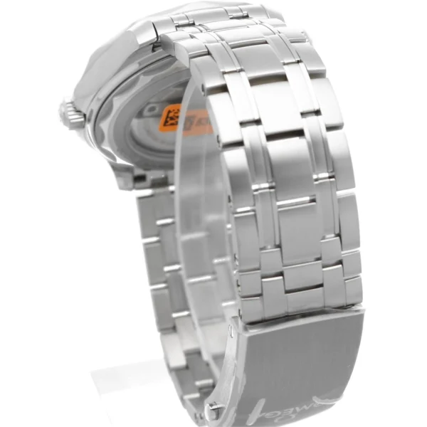 OMEGA Seamaster Taucher 300M Koaxial Master Chronometer – Bild 3