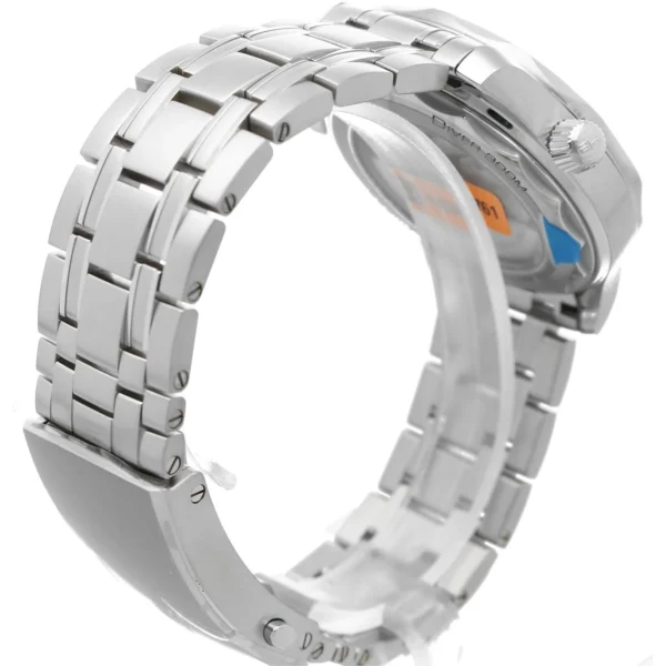 OMEGA Seamaster Taucher 300M Koaxial Master Chronometer – Bild 4