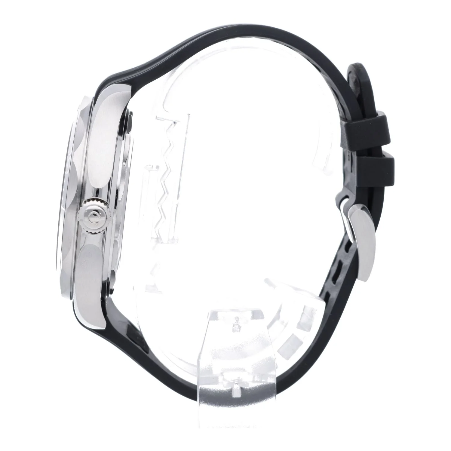 Omega Seamaster Taucher 300M Koaxial Master Chronometer 42 mm – Bild 4