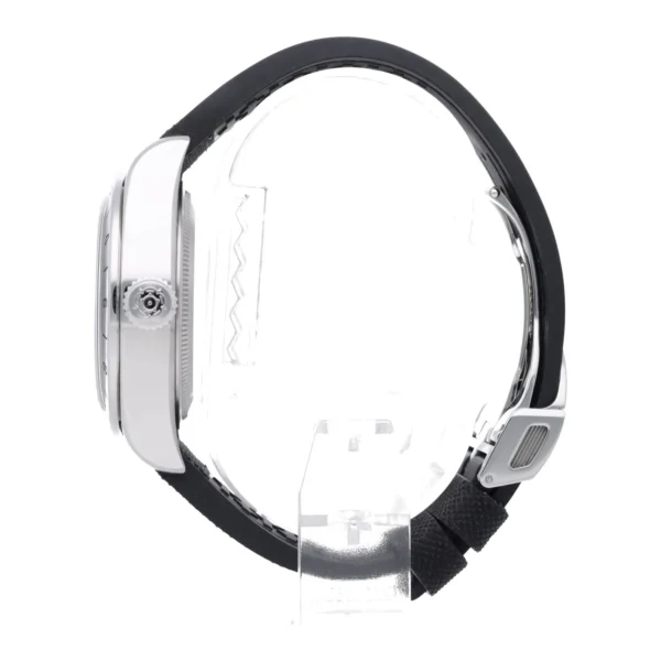 Tudor Black Bay Pro – Bild 3