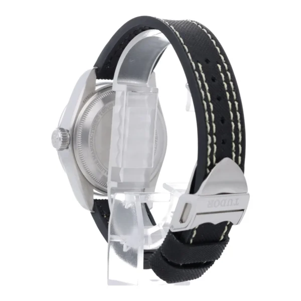 Tudor Black Bay Pro – Bild 4