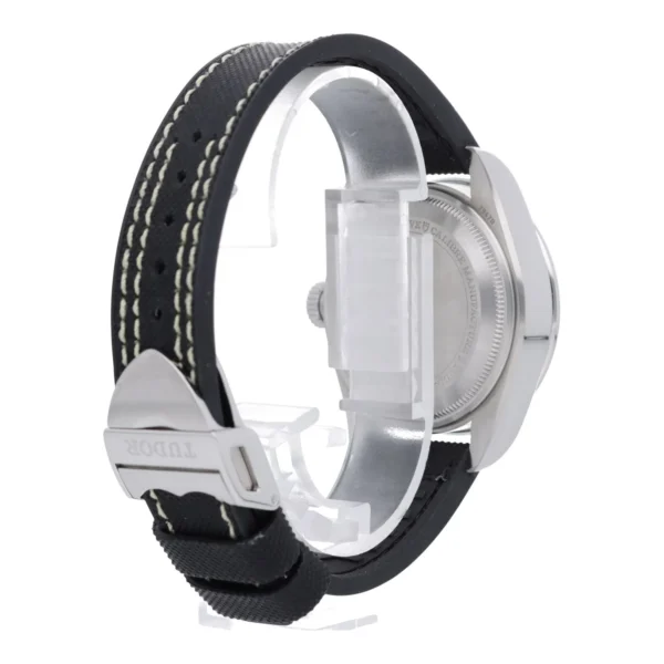 Tudor Black Bay Pro – Bild 5