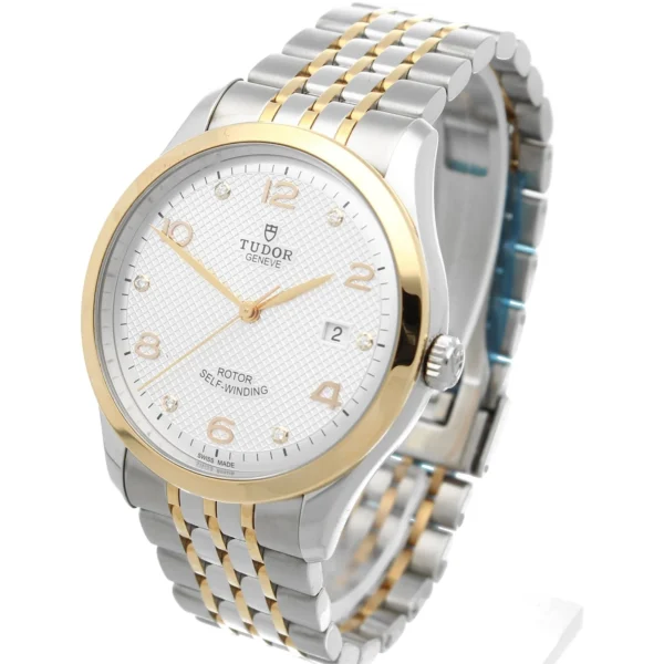 Tudor 1926 41 – Bild 2