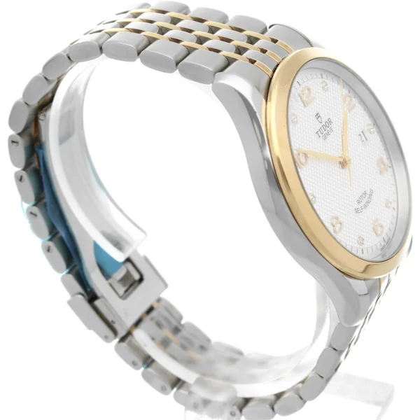 Tudor 1926 41 – Bild 5
