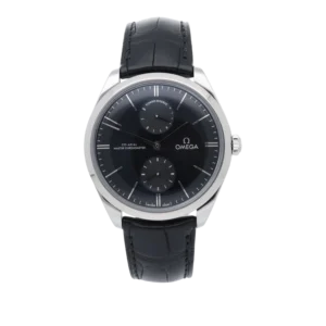 Omega De Ville