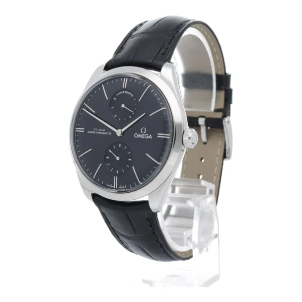 Omega De Ville – Bild 2