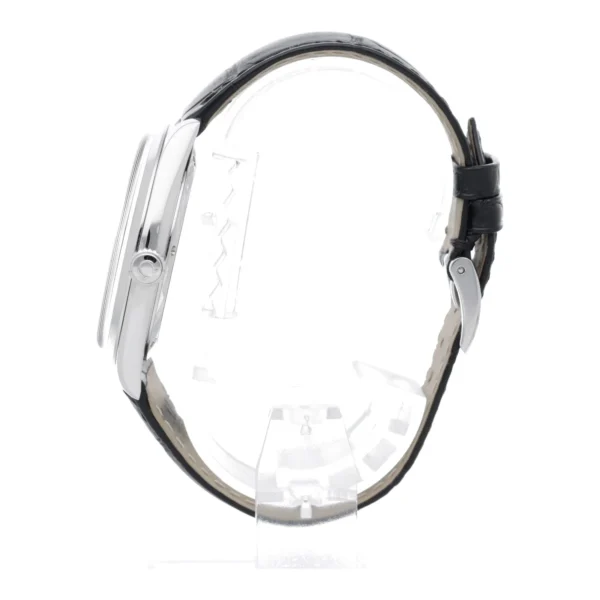 Omega De Ville – Bild 3