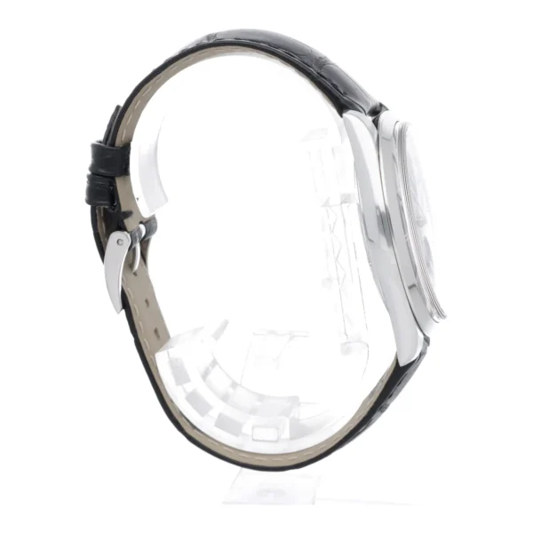 Omega De Ville – Bild 5