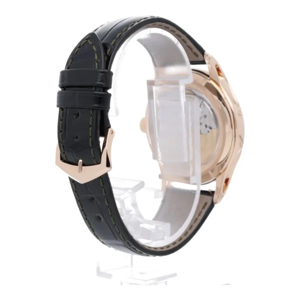 Patek Philippe Jahreskalender – Bild 3