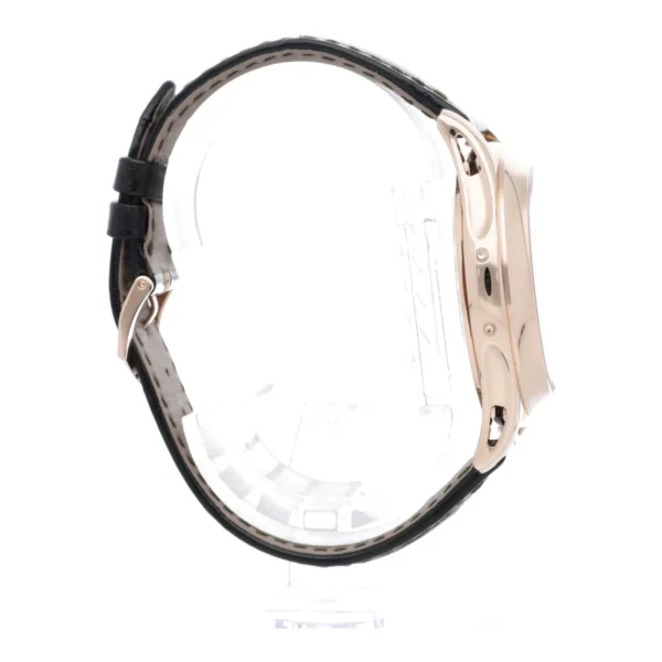 Patek Philippe Jahreskalender – Bild 4