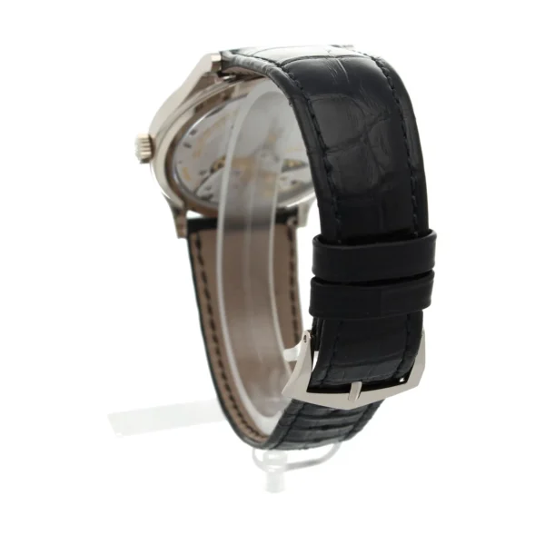 Patek Philippe Calatrava – Bild 4