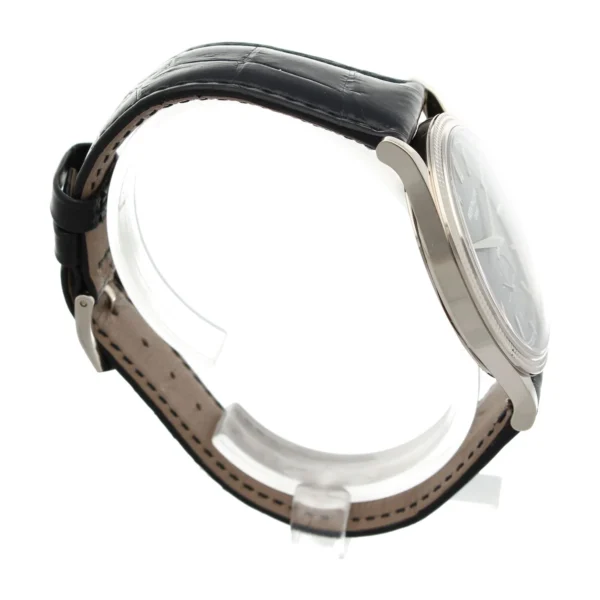 Patek Philippe Calatrava – Bild 5